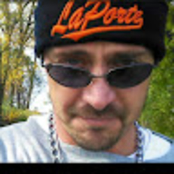 mikealander